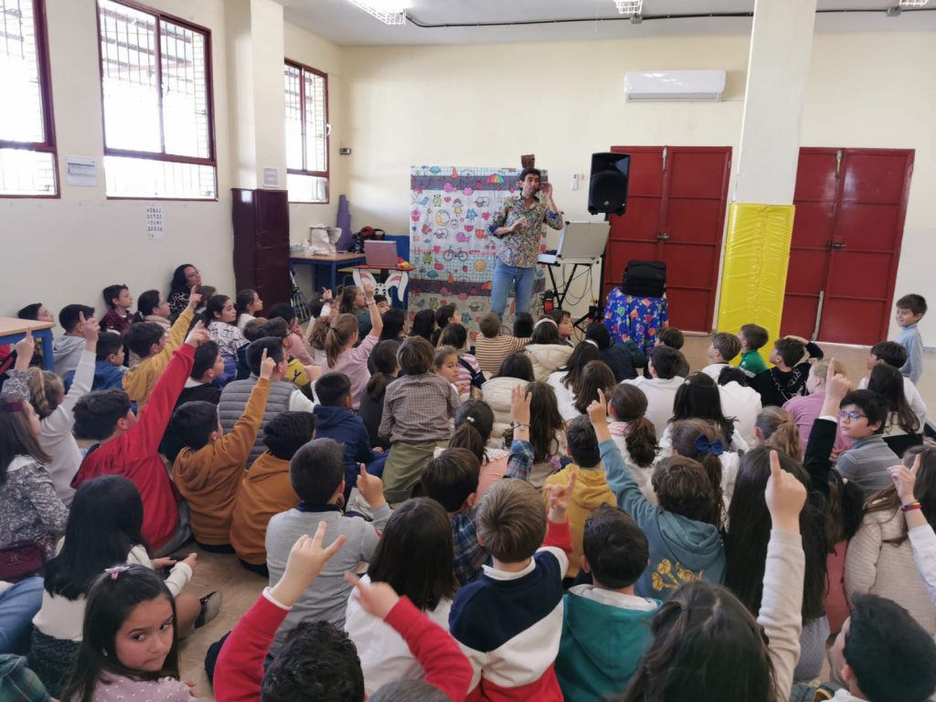 cuenta cuentos infantiles cuenta cuentos infantiles